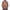 Charles·Lukwago