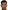 Oğuz Aydın