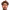 Aron Sasu