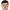 Joe Hugill