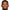 Mohammed Muntari