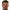 Albian Ajeti