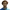 Sido Jombati