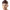 Nojus Stankevicius