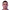 Elias Alderete
