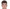 Ricky Maset