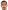 Abdelrahman Rashid Gomaa