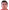Leonardo Mejia