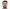 Paweł Wszołek