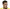 Kevin Isaias·Silva