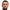 Ardit Hila