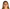 Yenifer Gimenez