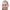 xhesika ndoj