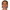 Picture of Keaton Isaksson