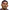 Kevin Fajardo Martinez