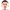 Declan John