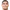 Achraf Hakimi