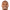 Jake Caprice