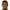 lucas morales