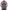 Dauda Mohammed