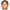 jose suarez