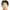 MO Jaehyeon