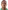 Ruan Pereira Duarte