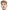 Alin Chintes