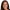 maya doms