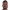 raheem edwards