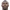 Ibrahim Danlad