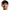 Sirimongkol Rattanapoom