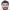 Hasan Korani