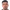 Evgeny·Georiev