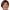 Chihiro Ishida