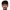 Soponwit Rakyart