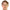 Wouter Burger