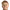 Martin Odegaard