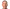 Yan Henrique Rodrigues da Silva