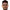 Jehad Mohammad