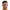 Ricky Lamie