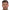 Bálint Vécsei