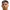 Dylan Alejandro Escobar Álvarez