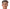 Biel