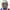 jesse debrah