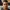 Leon Davies