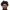 Luiz Henrique·dos Santos Junior