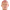 Nantawat Kokfai