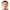 Anthony anda de