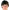 Paxten Aaronson